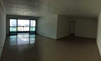 Imagem 7: P.f -Apartamento para venda com 185 metros quadrados com 4 quartos em Boa Viagem - Recife