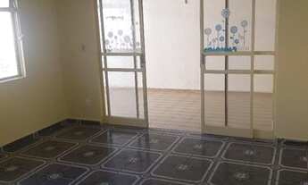 Imagem 6: TAGUATINGA - Casa Padrao - TAGUATINGA NORTE