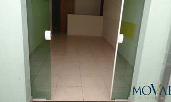 Imagem 5: Ponto comercial 420m² - Jardim América