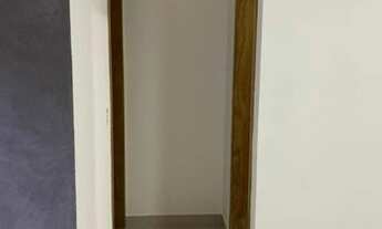 Imagem 6: Apartamento com 1 dormitório à venda, 39 m² por R$ 260.000,00 - Tatuapé - São Paulo/SP