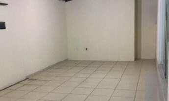 Imagem 6: Vendo casa em Porto Canoa