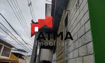 Imagem 6: Rio de Janeiro - Casa de Condomínio - Tomás Coelho