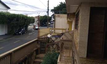 Imagem 7: Casa com 3 dormitórios à venda, 226 m² por R$ 440.000,00 - Vila Maceno - São José do Rio P