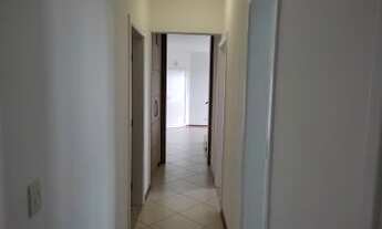 Imagem 7: Apartamento Cobertura Duplex - Bosque dos Eucaliptos - Residencial Califórnia - 260m² - 5