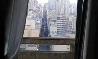 Imagem 2: Apartamento com 3 dormitórios à venda, 95 m² por R$ 650.000,00 - Santa Efigênia - São Paul