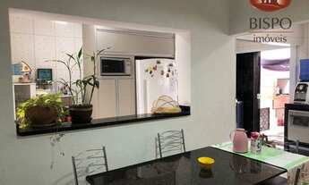 Imagem 5: Casa à venda, 180 m² por R$ 450.000,00 - Vila Mariana - Americana/SP