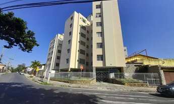 Imagem: Belo Horizonte - Apartamento Padrão - Santa