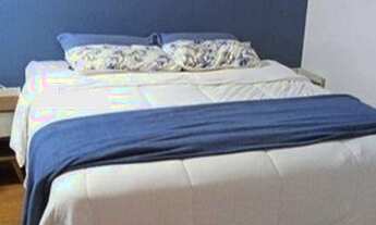 Imagem 5: Apartamento com 2 dormitórios à venda, 61 m² - Vila Gilda - Santo André/SP