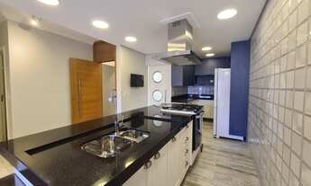 Imagem: Casa com 2 dormitórios à venda, 180 m²