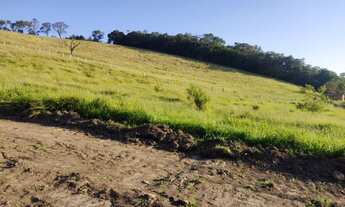 Imagem 7: 500m² - Nazaré Paulista - São Paulo!!!