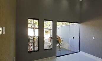 Imagem 5: BAIRRO SÃO DOMINGOS