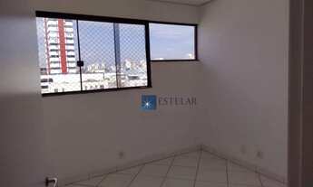 Imagem 7: Sala para alugar, 63 m² por R$ 2.200,00/mês - Centro - Mogi das Cruzes/SP