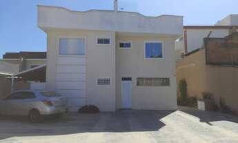 Imagem: Apartamento para venda - Floresta das Gaivotas-Rio