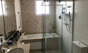 Imagem 5: Apartamento 3 dormitórios 3 suítes no Anália franco