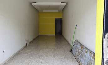 Imagem: Galpão/Depósito/Armazém para aluguel