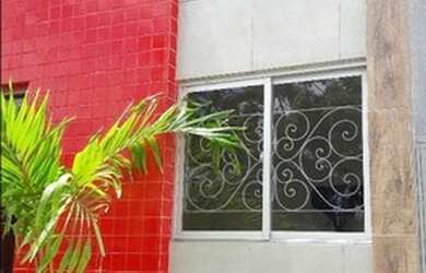 Imagem 5: Prédio à venda com 283,39 m² de área útil em Jardim São Paulo, Recife/PE