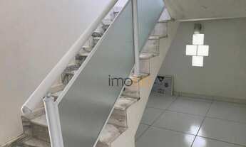 Imagem 6: Casa com 2 dormitórios à venda, 200 m² - Condomínio Vila Verona - Sorocaba/SP