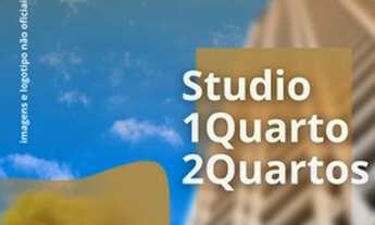 Imagem 2: Lançamento Presidente Vargas