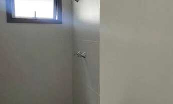 Imagem 6: São Paulo - Apartamento Padrão - Tatuapé