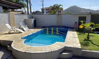 Imagem 7: Casa à venda, 219 m² por R$ 825.000,00 - Martim de Sá - Caraguatatuba/SP