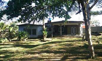 Imagem 10: LINDA PROPRIEDADE COM 3500m² SÍTIO/CHÁCARA EM IGUABINHA