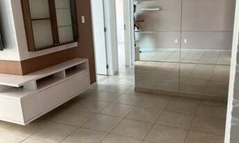 Imagem 2: Condominio Altos do farol