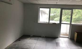 Imagem 9: Sala à venda, 42 m² por R$ 262.500 - Vila Andrade - São Paulo/SP