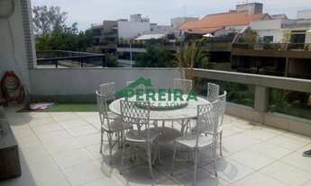 Imagem 2: Cobertura a venda em Rio de Janeiro