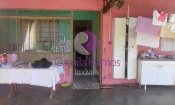 Imagem 4: Casa à venda 2 Quartos, 3 Vagas, 400M², JARDIM SANTA RITA DE CÁSSIA, SUZANO - SP