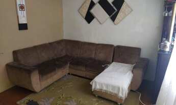 Imagem 3: Casa para Venda em Colombo, Guarani, 4 dormitórios, 2 banheiros, 2 vagas