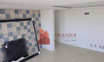 Imagem 6: VENDA: Apartamento NOVO com Suíte e 2 Dormitórios - Ressacada - Itajaí/SC