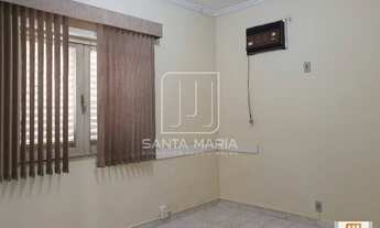 Imagem 6: Sala comercial (sala - terrea independente