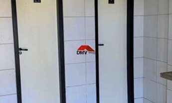 Imagem 5: ITAITINGA - Galpão/Depósito/Armazém - Jabuti