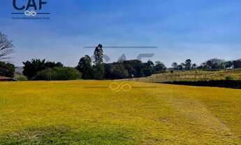 Imagem 6: Casa com 4 dormitórios à venda, 550 m² por R$ 3.850.000,00 - Condominio Fazenda Duas Maria