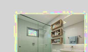 Imagem 7: Apartamento, 2 quartos à venda, 44 m² por R$ 225.000 - Santa Helena (Barreiro) - Belo Hori