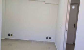 Imagem 6: Sala para alugar, 48 m² - Centro - Santo André/SP