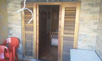 Imagem 5: Sobrado com 2 dormitórios à venda, 205 m² - Parque São Bernardo - São Bernardo do Campo/SP