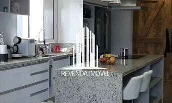 Imagem 5: Linda casa com 3 dorm. 2 suítes 3 banheiros 2 vagas em condomínio fechado!