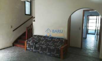 Imagem 4: Casa com 4 dormitórios à venda, 280 m² por R$ 2.400.000,00 - Perdizes - São Paulo/SP