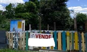 Imagem: Ponto comercial Comercio para Venda em Vila