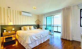 Imagem 6: Apartamento com 3 quartos, 180m2, à venda em Rio de Janeiro, Barra da Tijuca