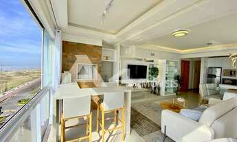 Imagem 4: CAPÃO DA CANOA - Apartamento Padrão - Centro