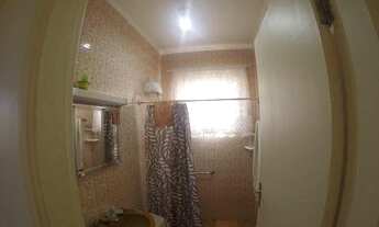 Imagem 6: SãO PAULO - Casa Padrão - Vila Prudente