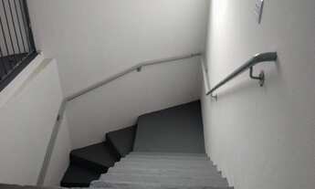 Imagem 4: Galpão, 481 m² - venda por R$ 2.800.000,00 ou aluguel por R$ 9.500,01/mês - Pirituba - São