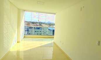 Imagem 2: GUARAPARI - Apartamento Padrão - SÃO JUDAS TADEU