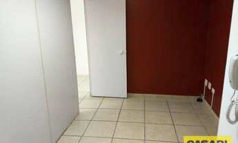 Imagem 7: Sala para alugar, 82 m² - Rudge Ramos - São Bernardo do Campo/SP