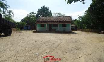 Imagem: CHÁCARA PARA VENDER EM CAÇAPAVA