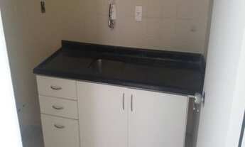 Imagem 7: Andar corporativo para locação na Paulista. Imperdível oportunidade!