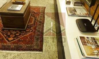 Imagem 2: Icaraí - Niterói - RJ