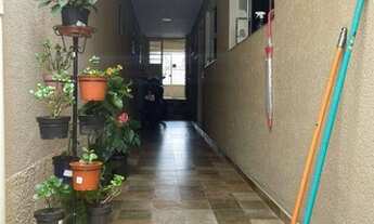 Imagem 2: Casa à venda, 125 m² por R$ 550.000,00 - Vila Rosa - São Bernardo do Campo/SP